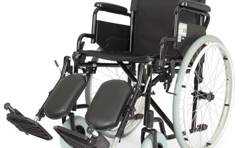 Tekerlekli Sandalye çeşitleri