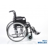 Wollex W311 Manuel Tekerlekli Sandalye