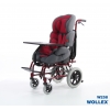 Wollex W258 Özellikli Çocuk Sandalyesi