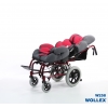 Wollex W258 Özellikli Çocuk Sandalyesi