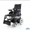 Wollex B500 Akülü Tekerlekli Sandalye