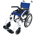 Poylin P200C Katlanır çocuk akülü sandalye