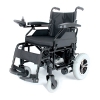 Wollex WGP120 Akülü Tekerlekli Sandalye