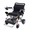 Poylin P207 Akülü Tekerlekli Sandalye Ultra Hafif
