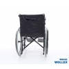 Wollex W809E Tekerlekli Sandalye