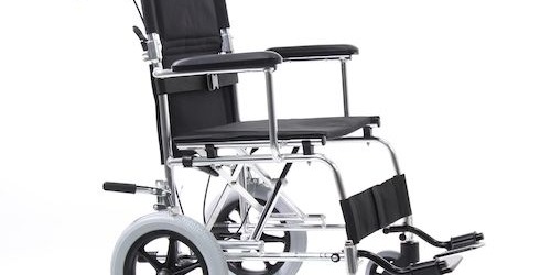 Tekerlekli sandalye alırken nelere dikkat edilmeli ?